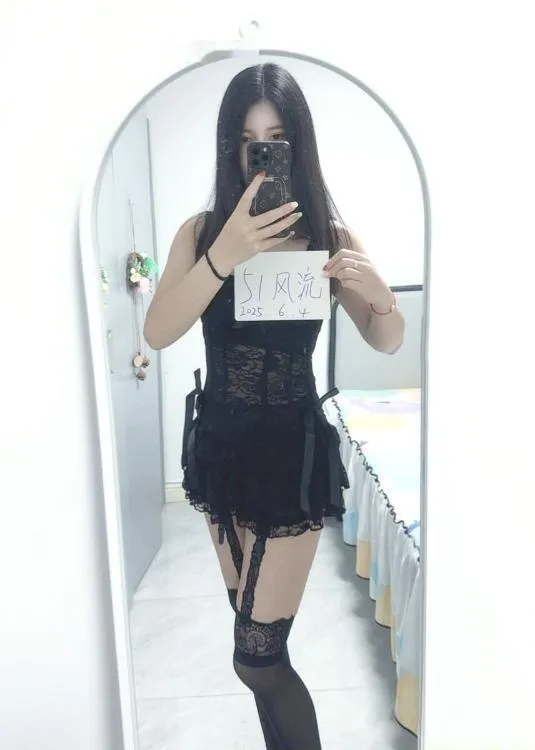 长宁区萌萌少妇
