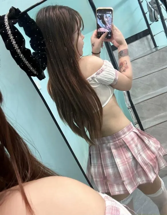 汉阳豆豆