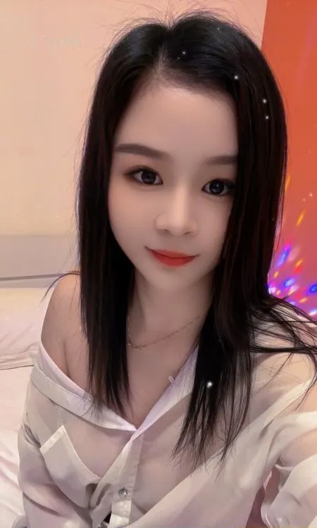 锦江区小白兔