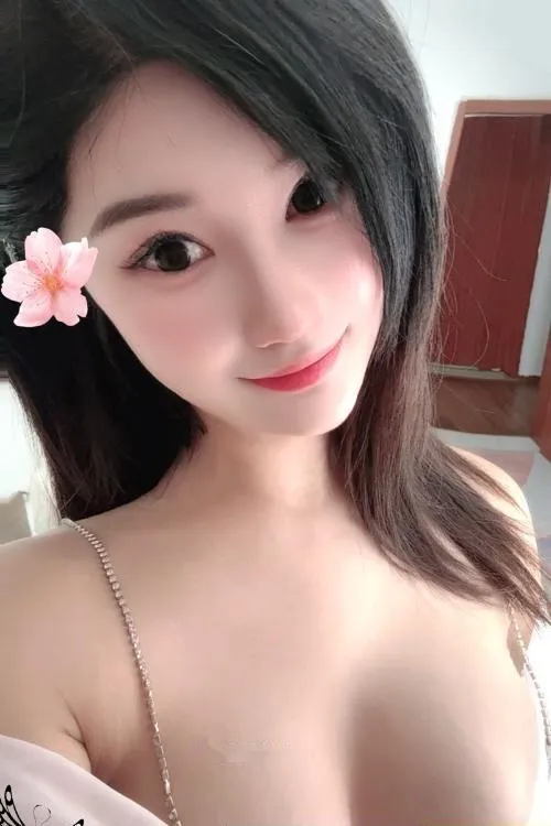 吴中百变御姐思甜