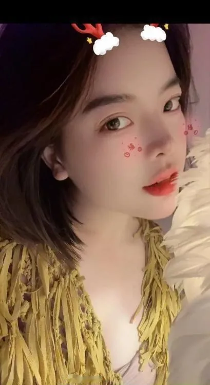 栖霞风骚少妇