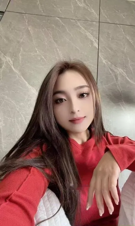 兼职老师步步