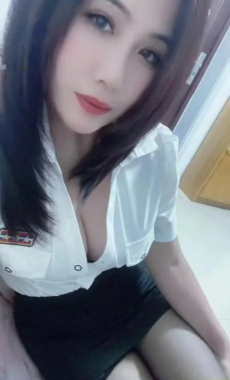 塘沽少妇