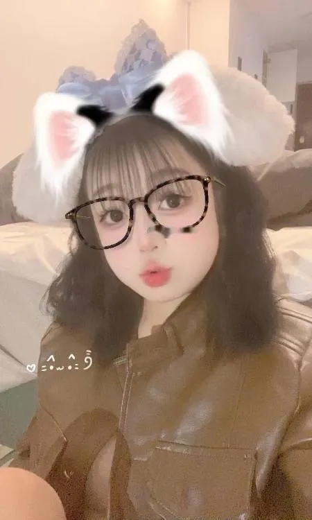 贵阳嫩妹海选