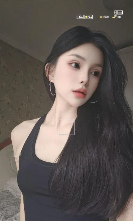 松江小萝莉可御姐十七