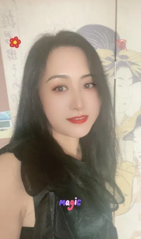 塘沽大屁股少妇