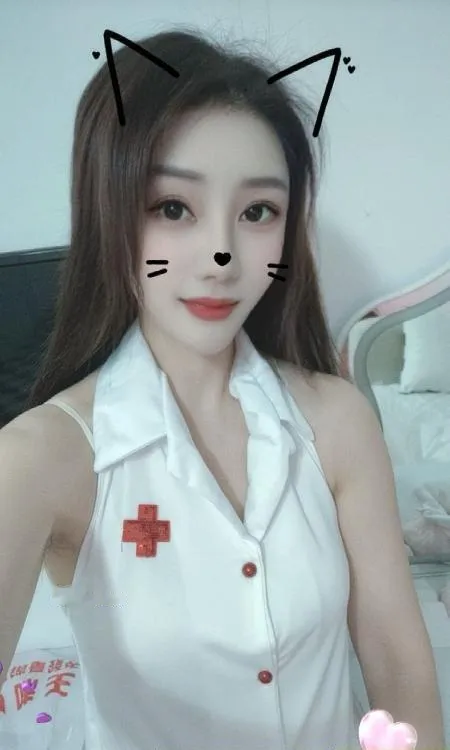 拱野水多瑶瑶