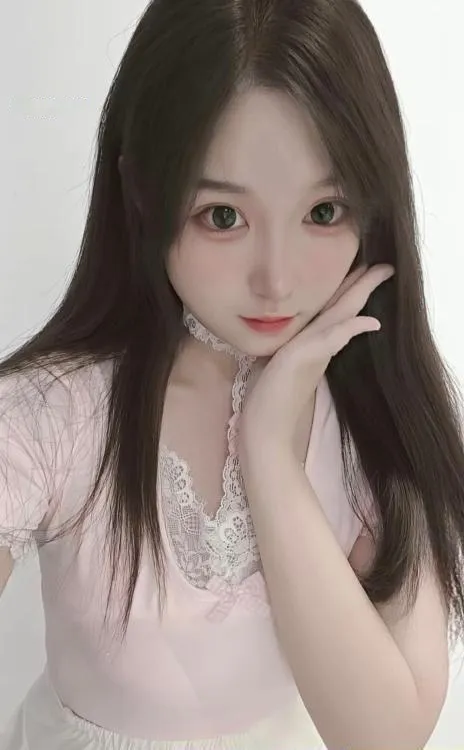 西青安安