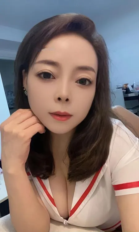 闵行服务大胸