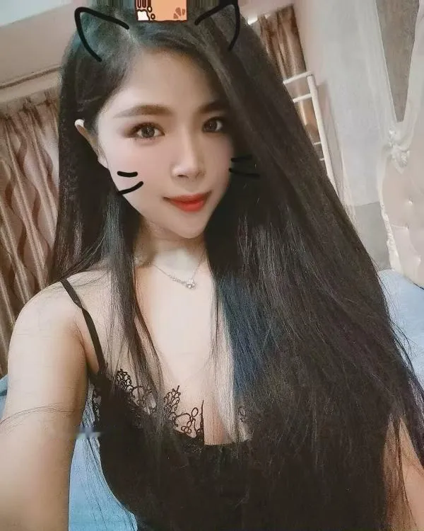 小小小鸡鸭