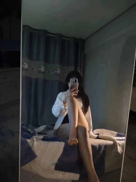 主打服务养生会所