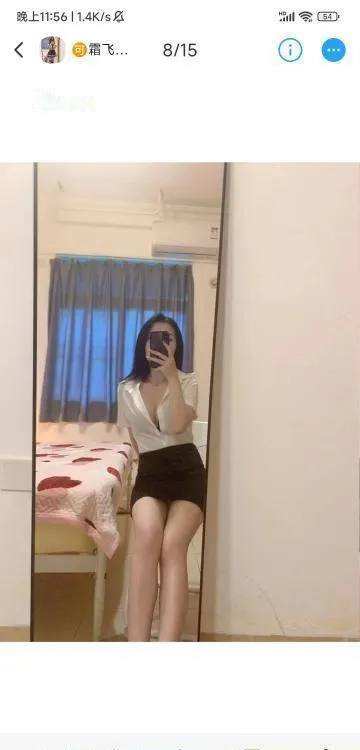 海珠石溪小月月