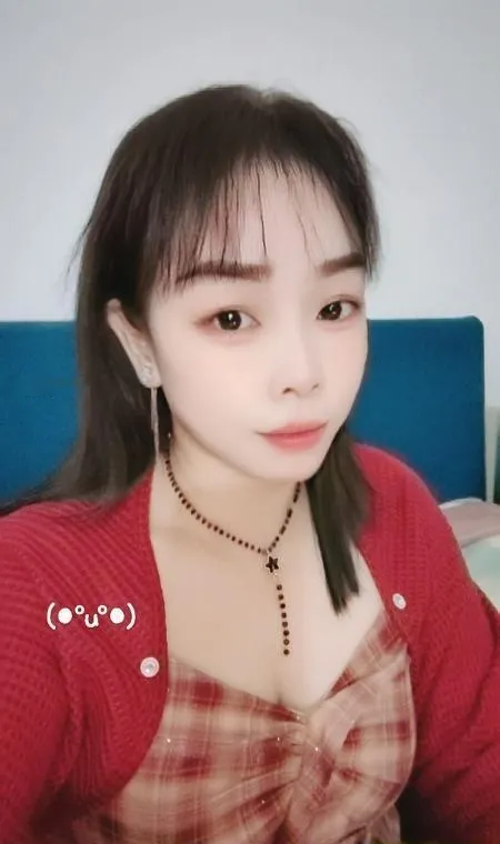 光明公明少妇萌妹