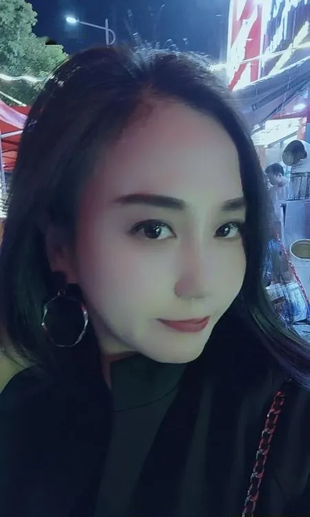 南昌波波