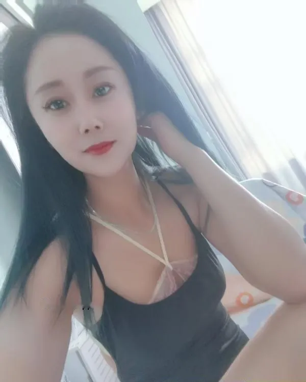 河东性感少妇