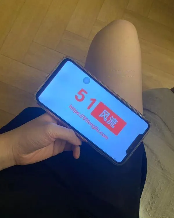 青浦大胸妹童童