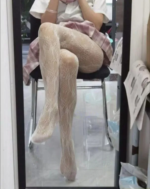 市北小辣椒玉宝