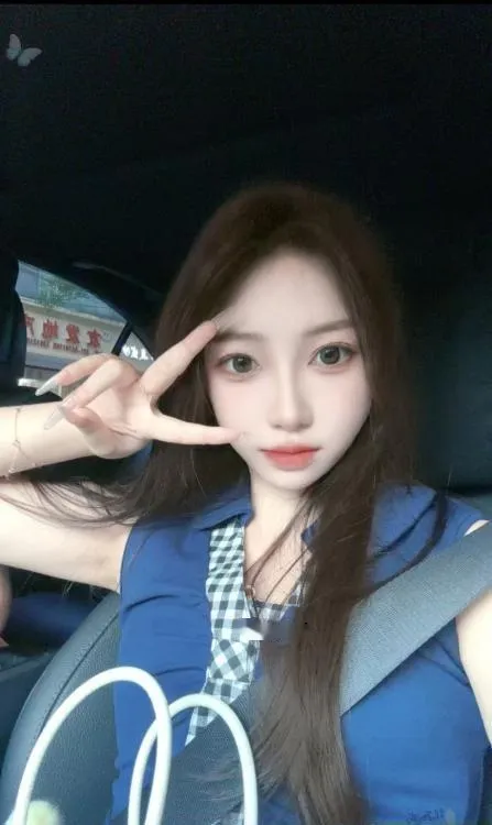 普陀苏婉