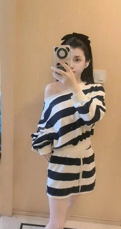 上城骚骚含射记