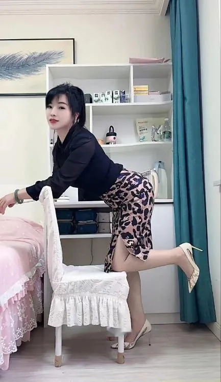 少妇名族少妇