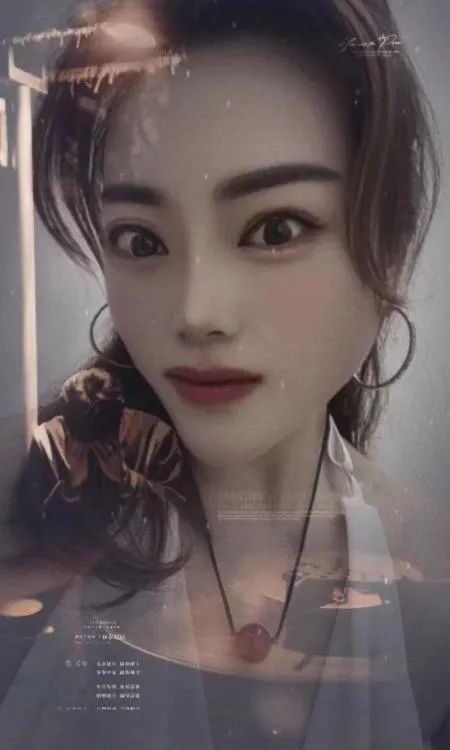 水蜜臀