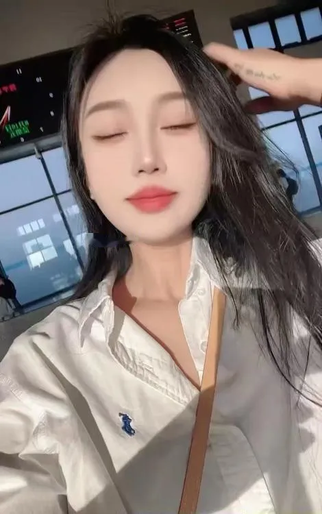 性价比洋洋
