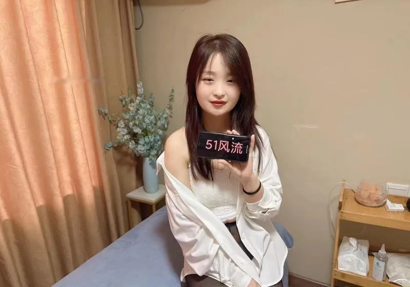 龙岗萍儿环保