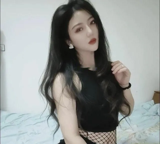 长沙性感制服老师