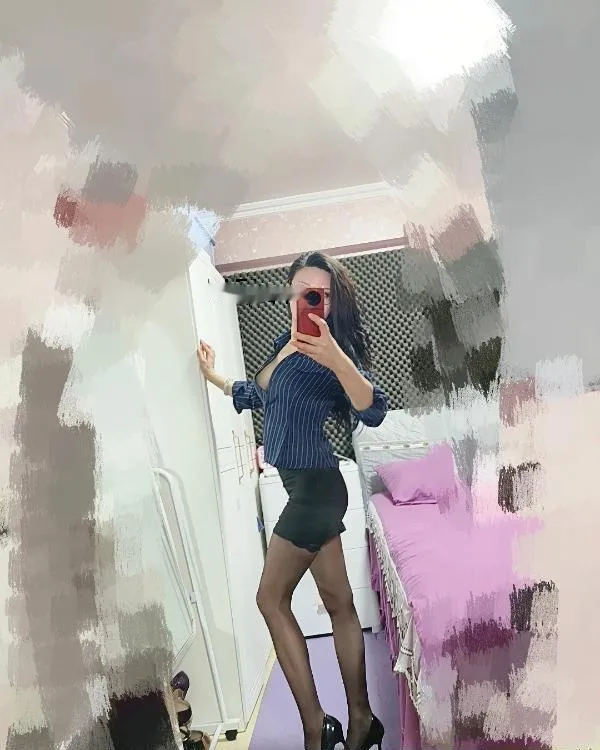 丰台潮喷OL御姐水水