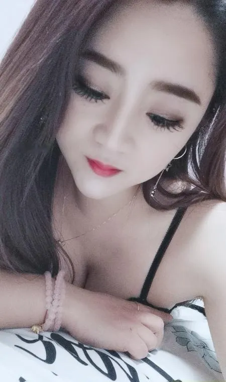 沈阳肉肉