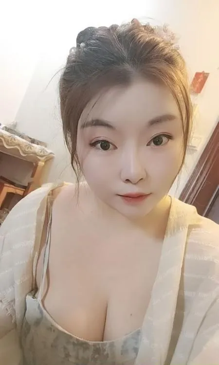观音桥大胸少妇