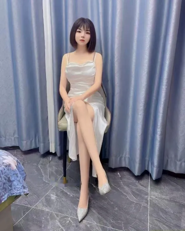 东晓南技术流玲玲