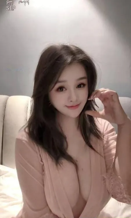 台东D杯大胸女