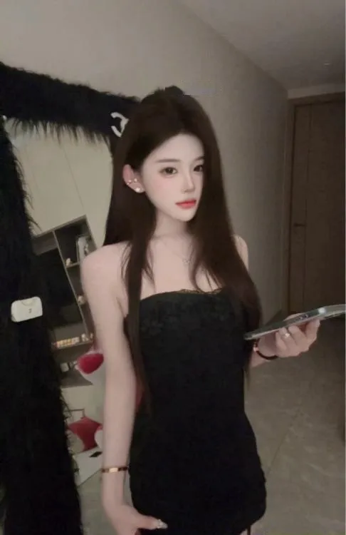 性感小布丁
