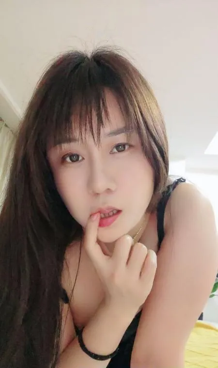 广州莞式静静