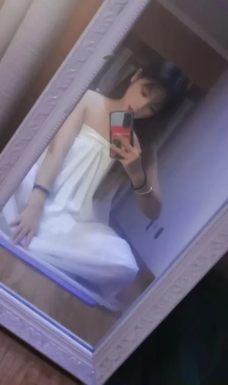 合肥听话小姐姐