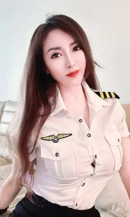 风骚制服诱惑老师
