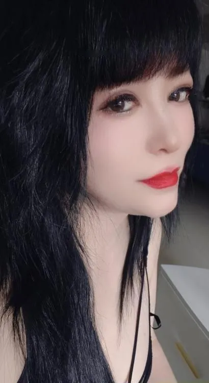 瑶海辰辰