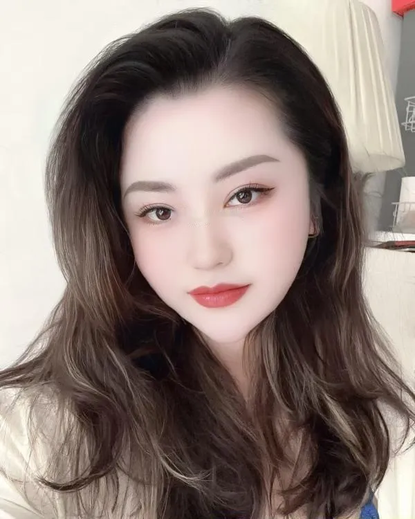 白云宝儿