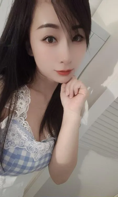 拱墅少妇瑶瑶