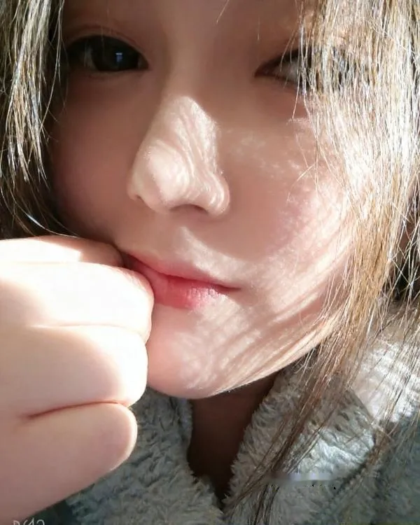 瑶海大胸妹糖糖