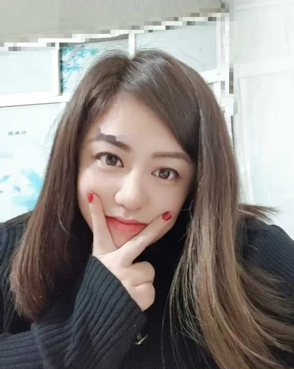 超爽少妇