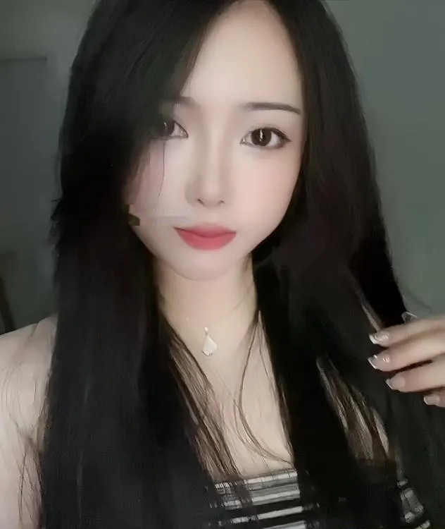 普陀周周