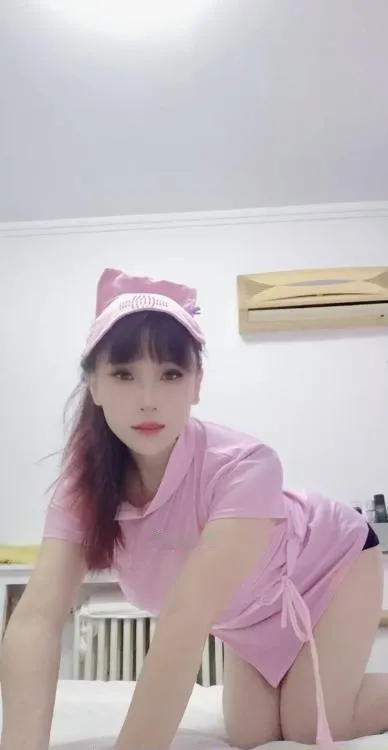 制服少妇