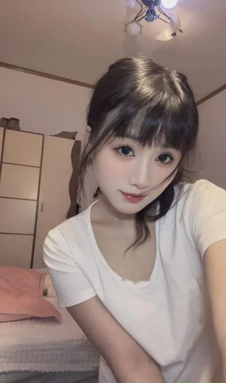 无锡甜妹妹