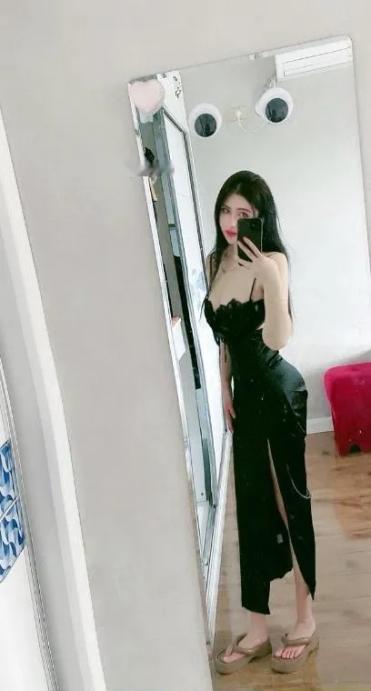 蜀山深喉草莓