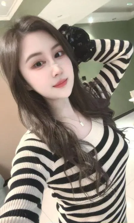 佛山大胸又翘臀叶老师