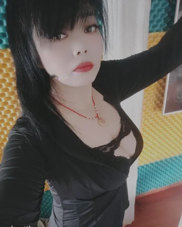川沙肥嘟嘟