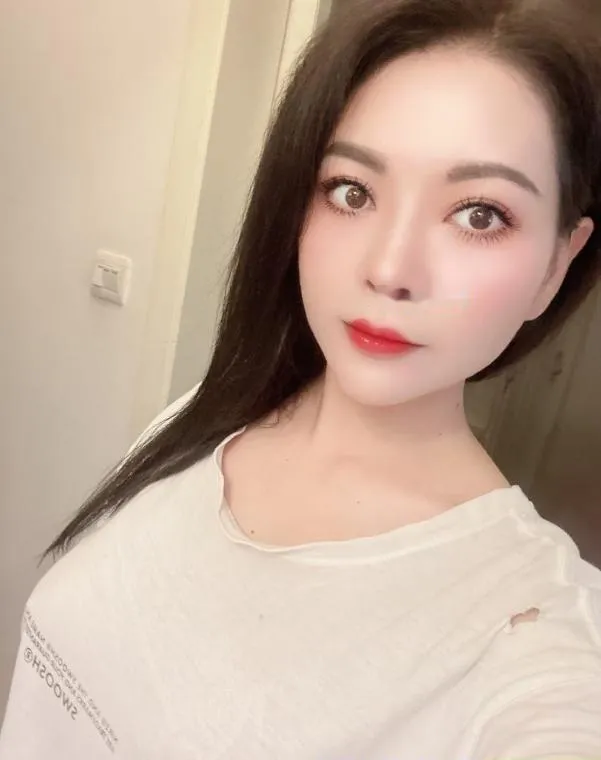 东南门枝枝