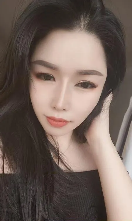 三通嫩菊御姐